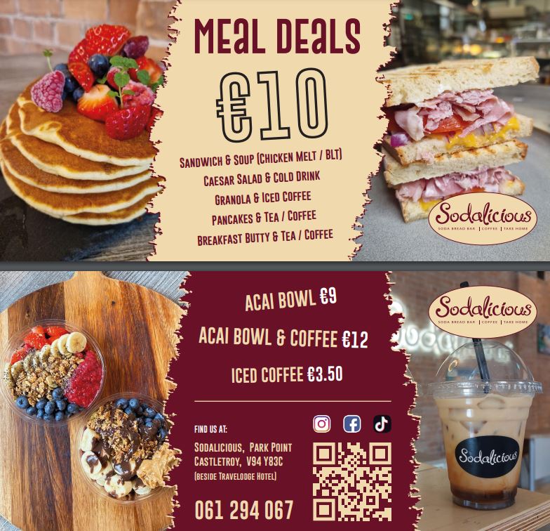 Menu Sodalicious-1