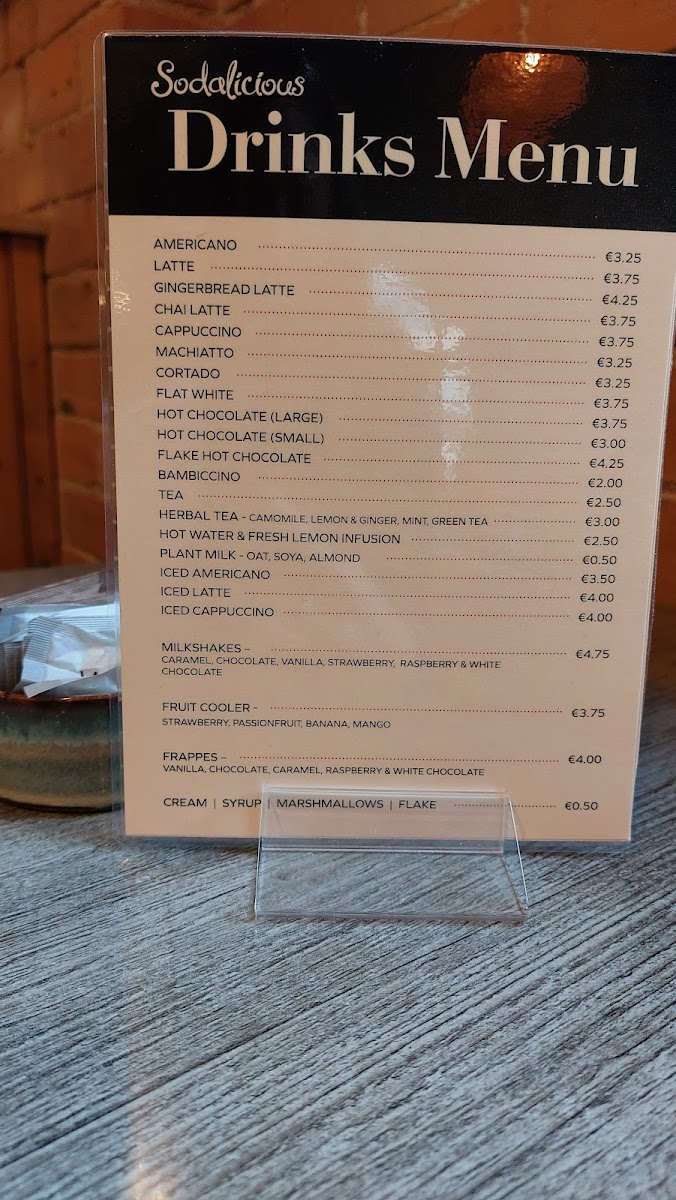 Menu Sodalicious-10