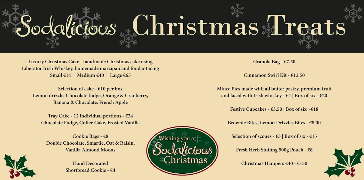 Menu Sodalicious-2