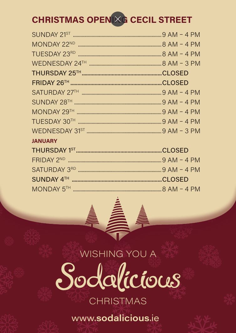 Menu Sodalicious-4
