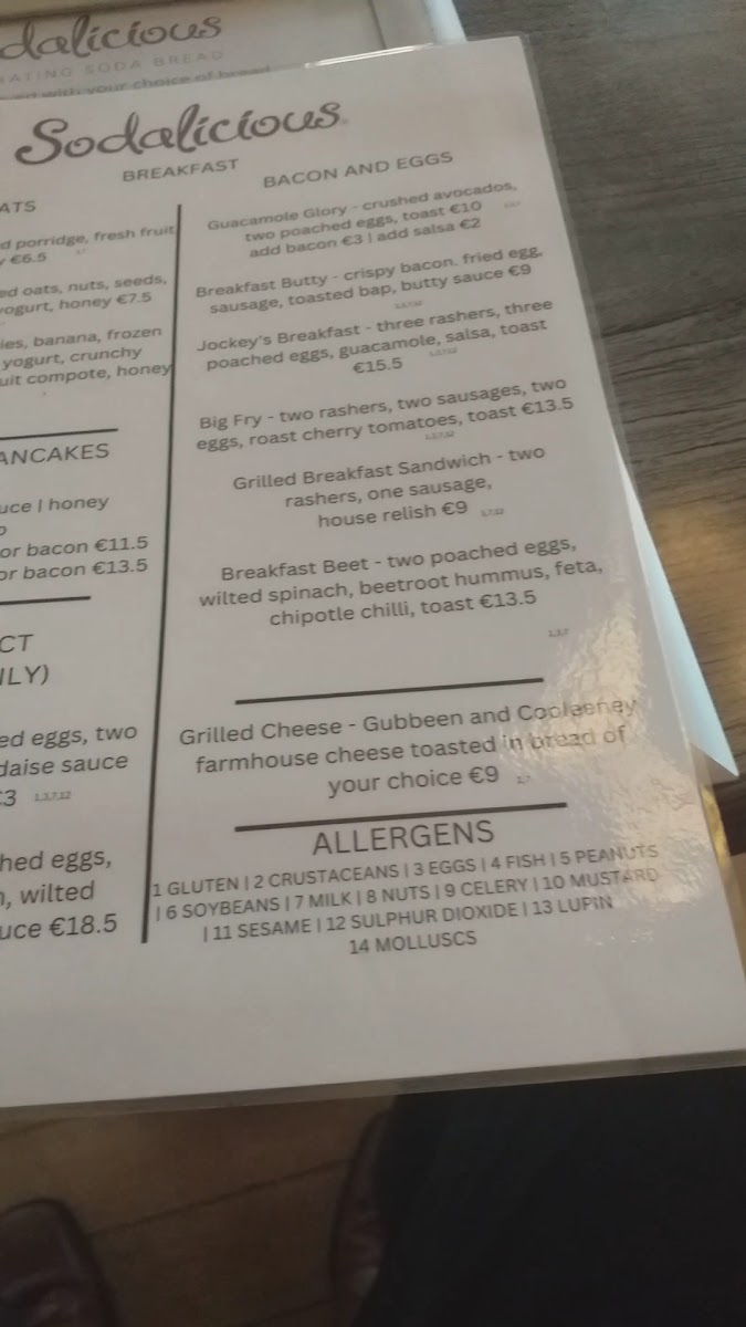 Menu Sodalicious-7