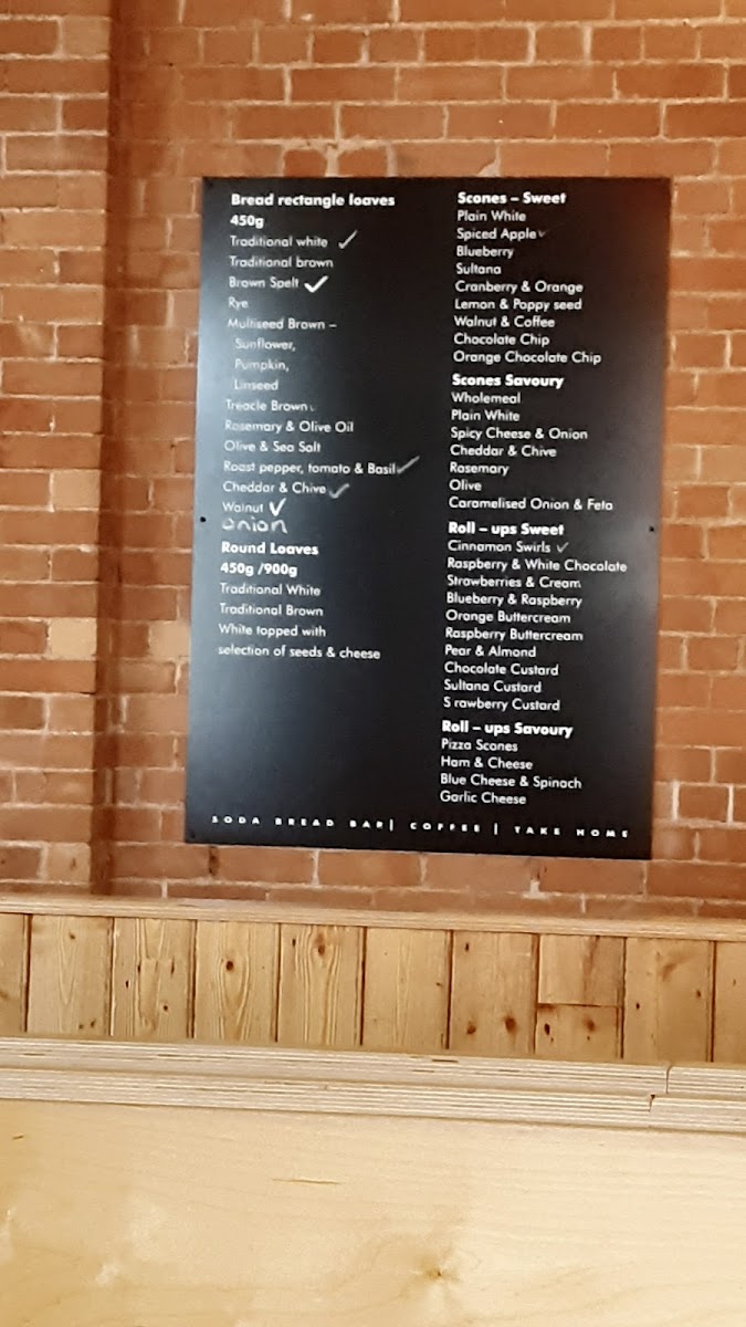 Menu Sodalicious-9