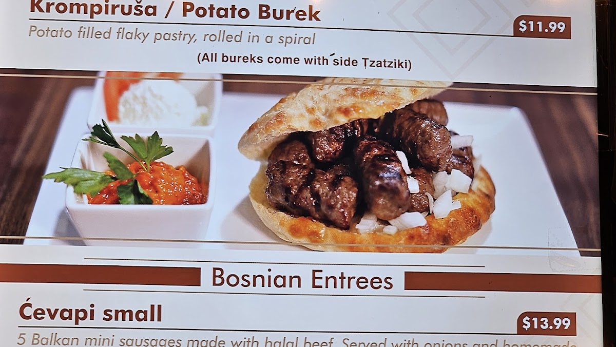 Menu Sofra Urbana-1