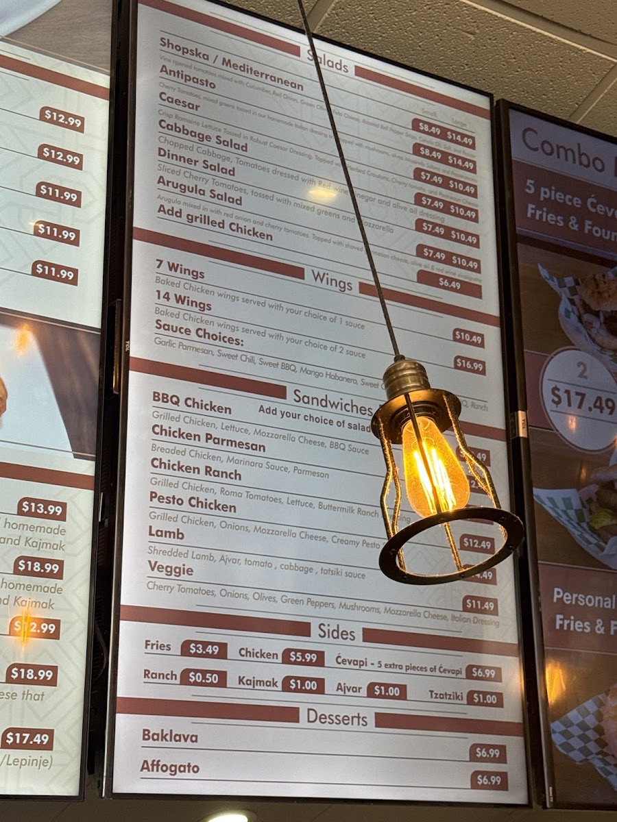 Menu Sofra Urbana-10