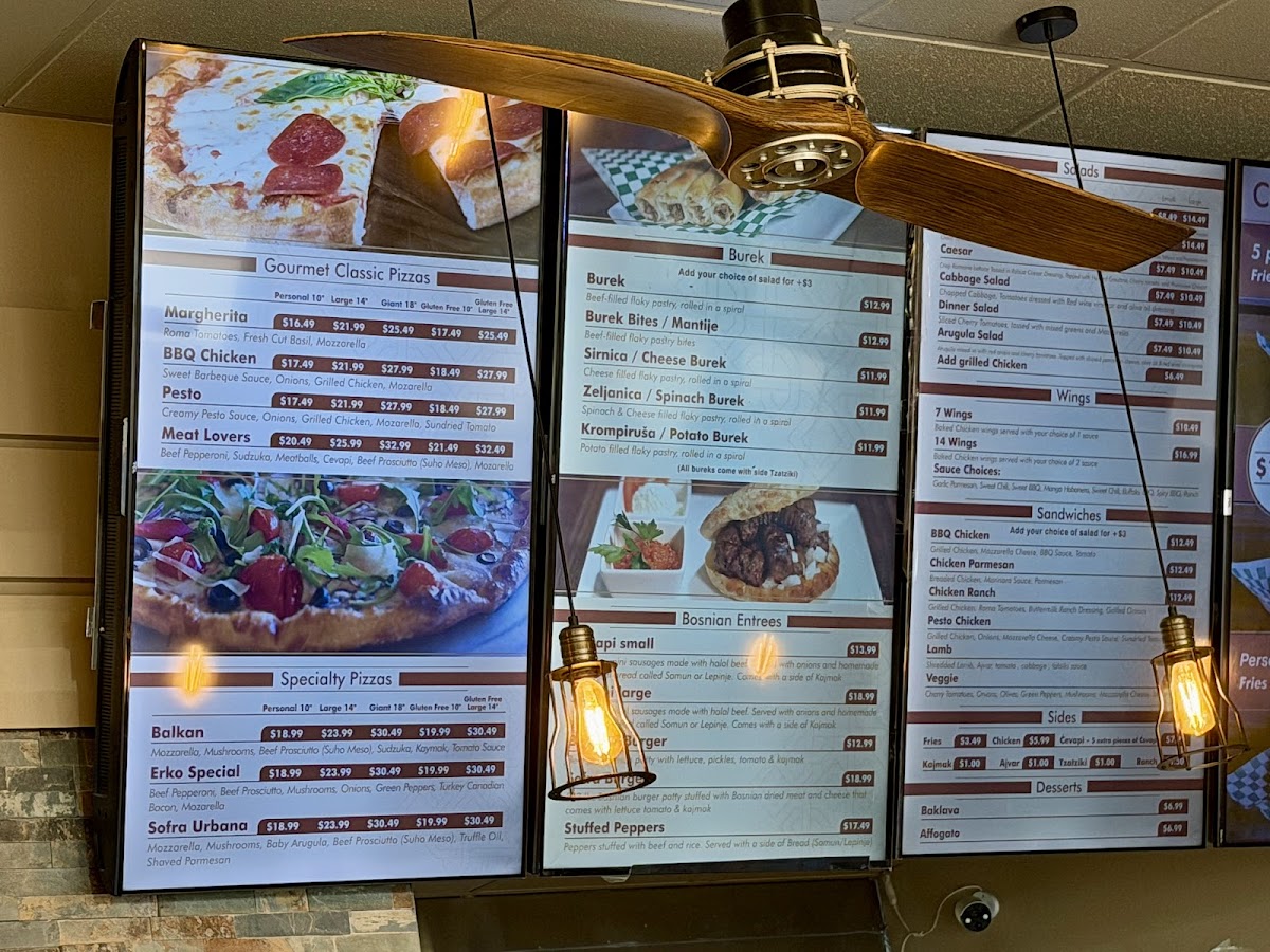 Menu Sofra Urbana-2