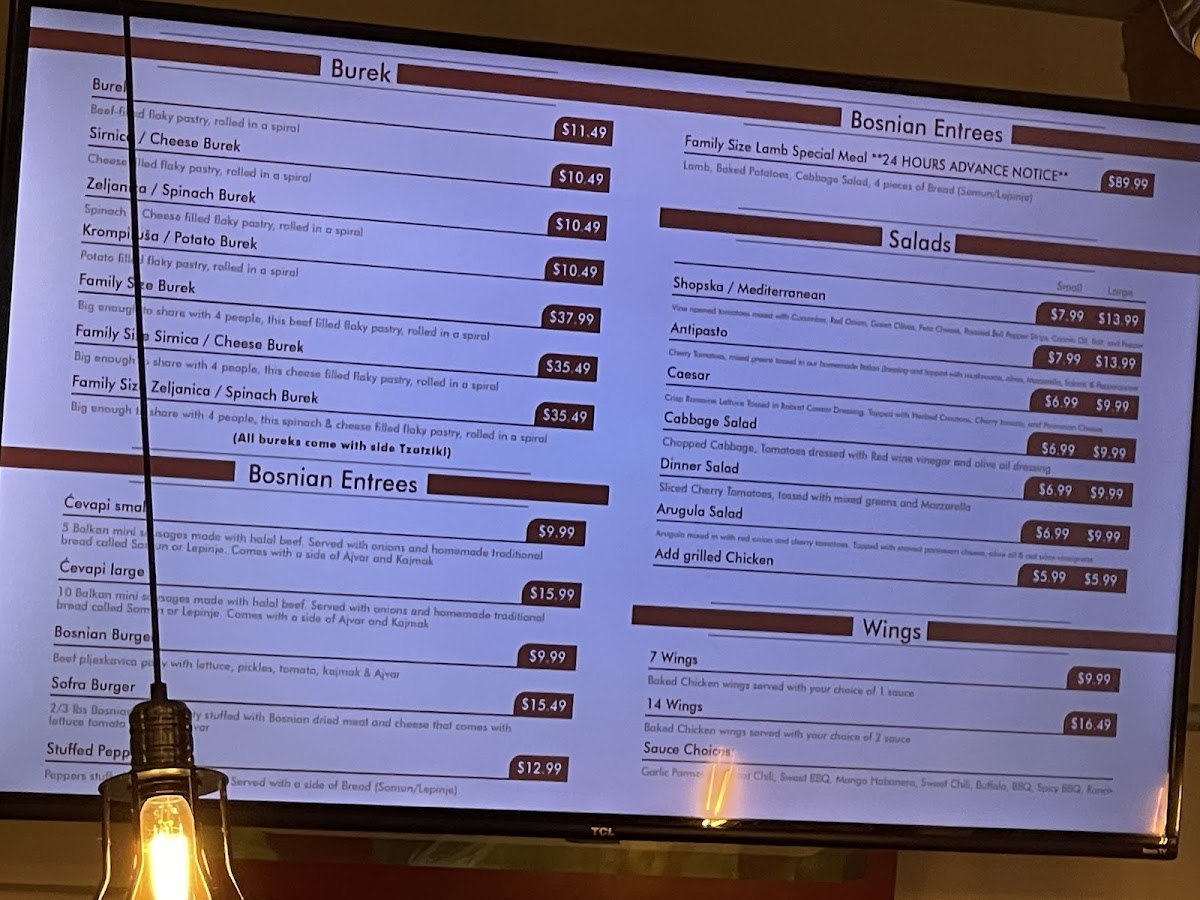 Menu Sofra Urbana-3