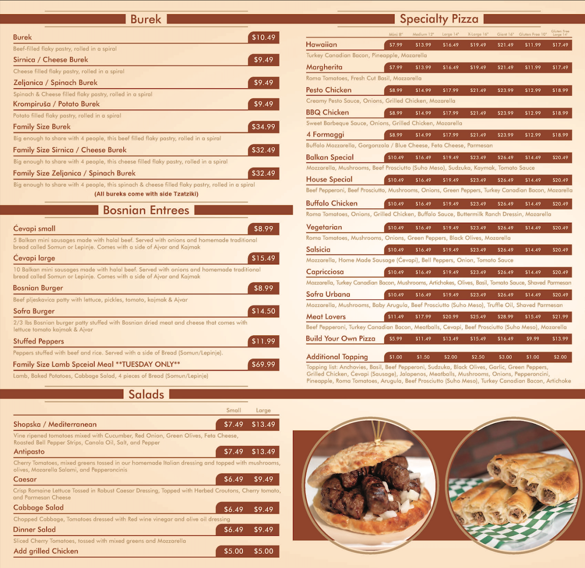Menu Sofra Urbana-4