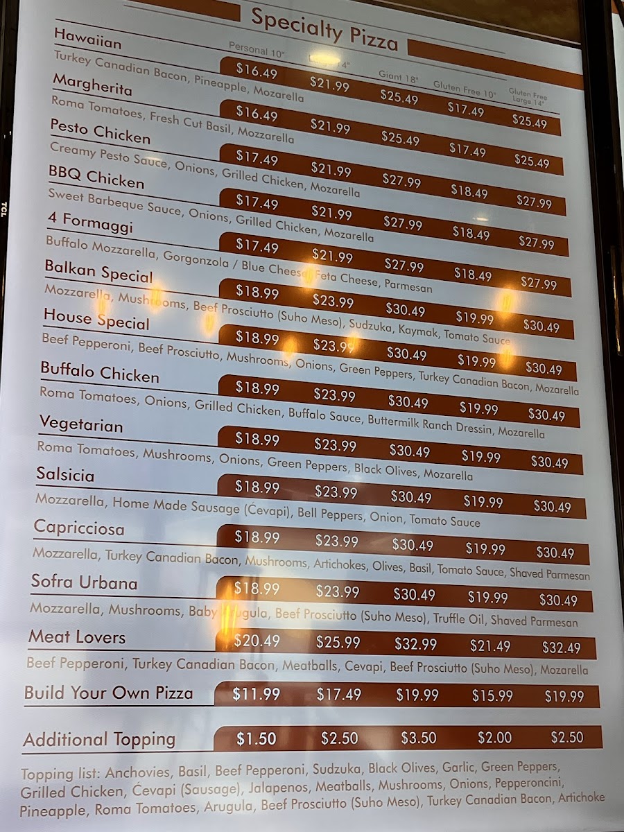 Menu Sofra Urbana-5
