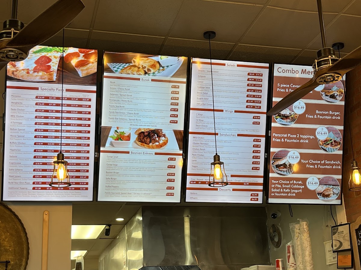 Menu Sofra Urbana-6