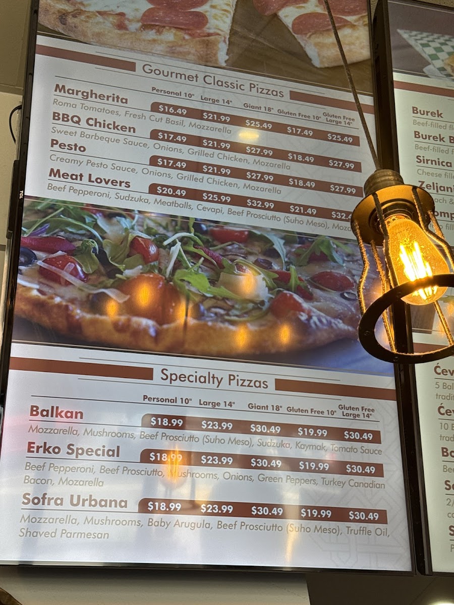 Menu Sofra Urbana-7