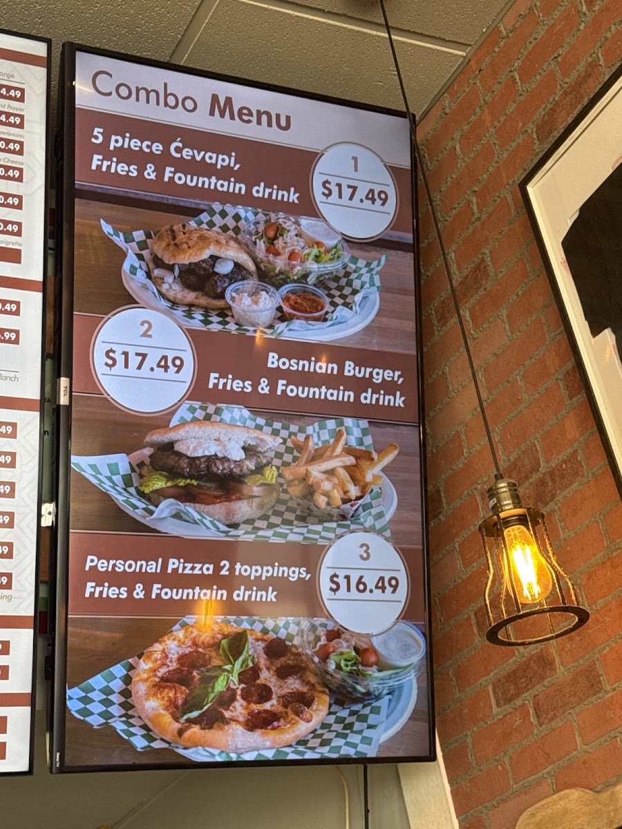 Menu Sofra Urbana-8