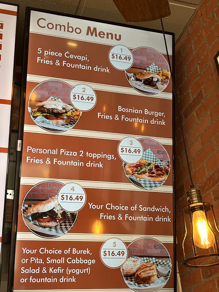 Menu Sofra Urbana-9