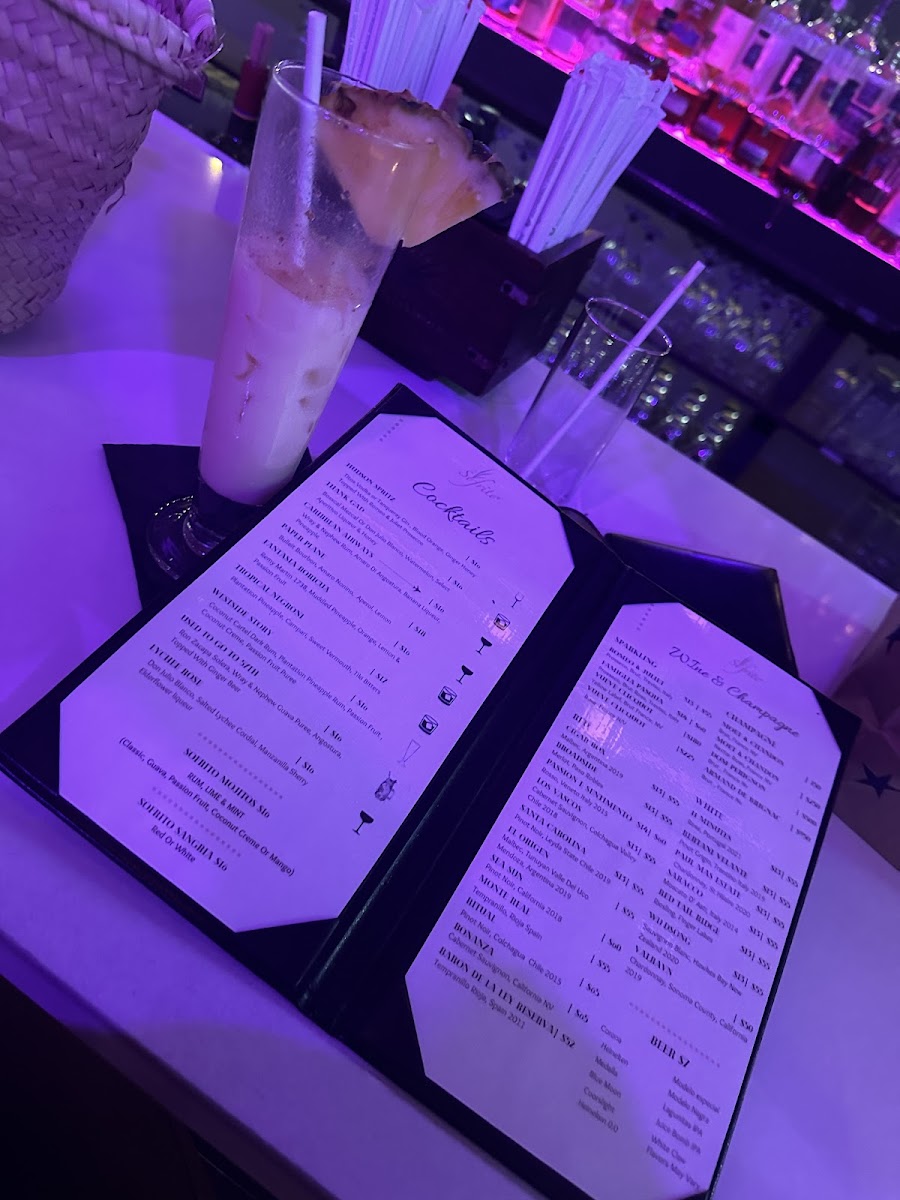 Menu Sofrito-10