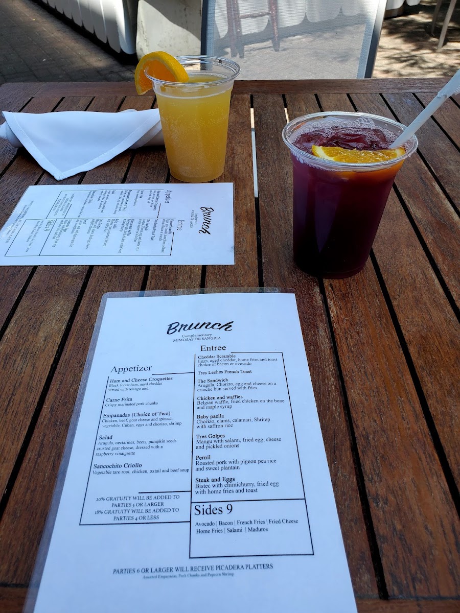 Menu Sofrito-6