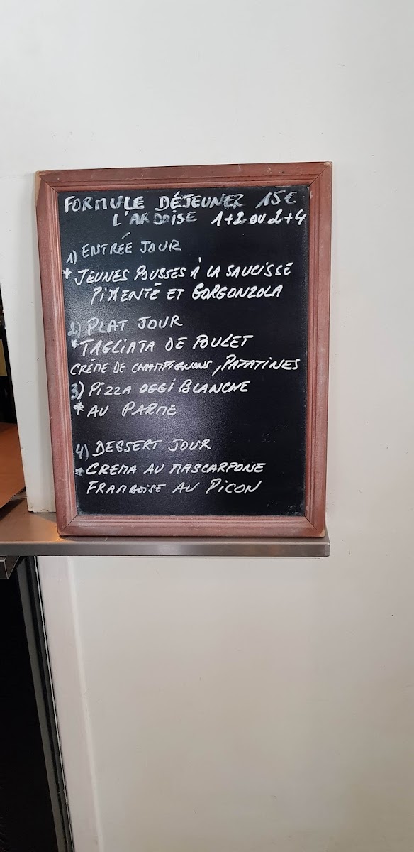 Menu Sogoosto-3