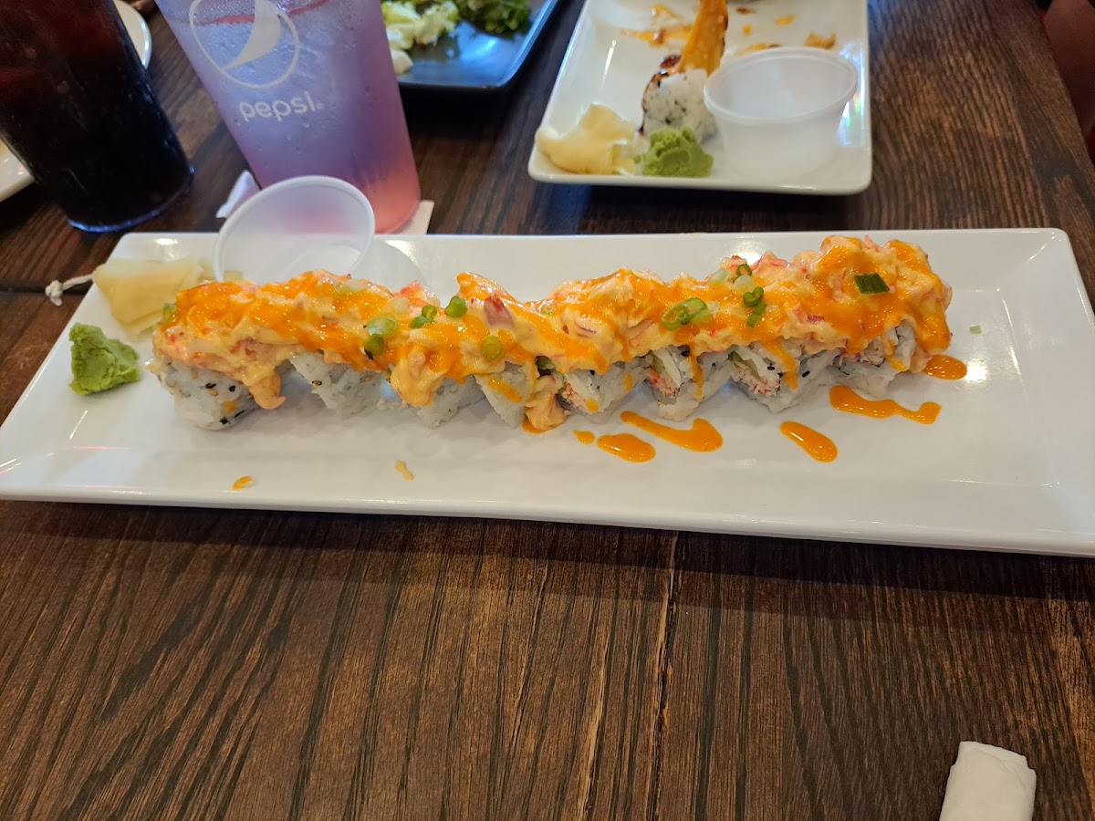 Soho Bar & Grill-6