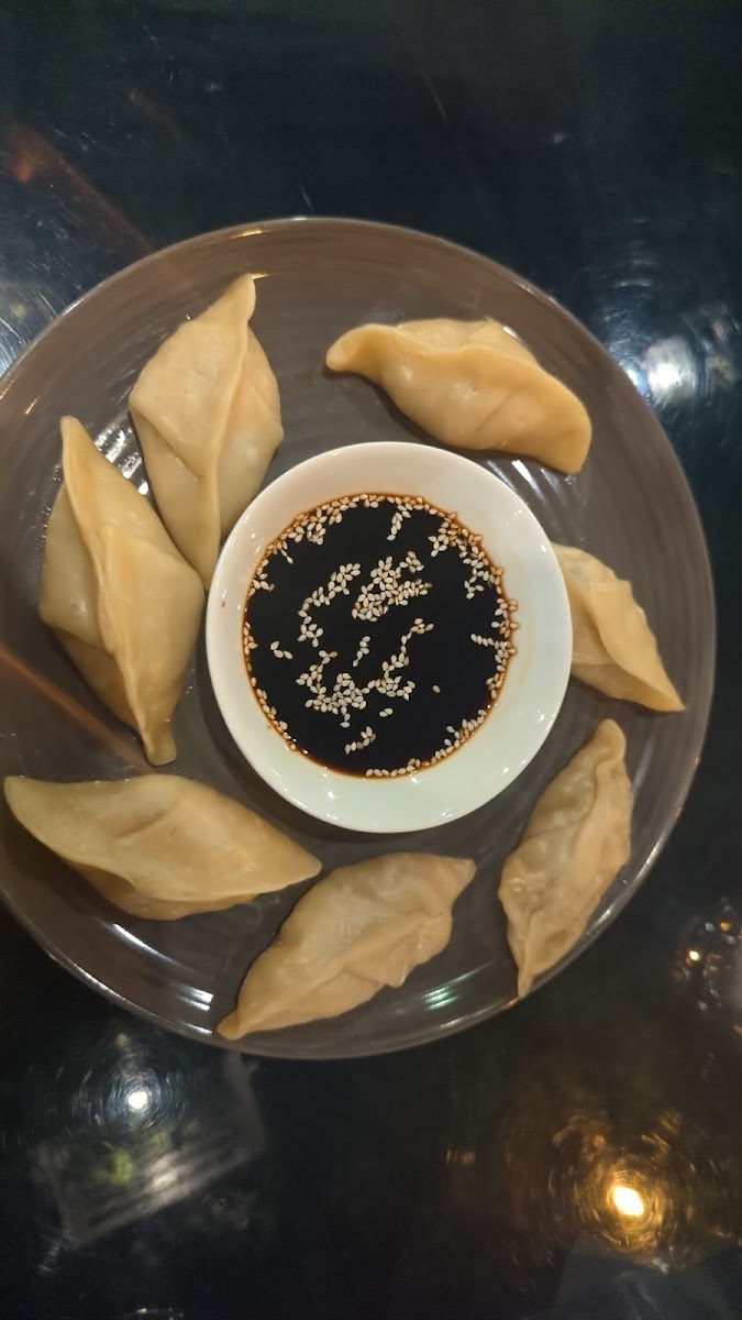 Soho Fine Dining Resturant-9