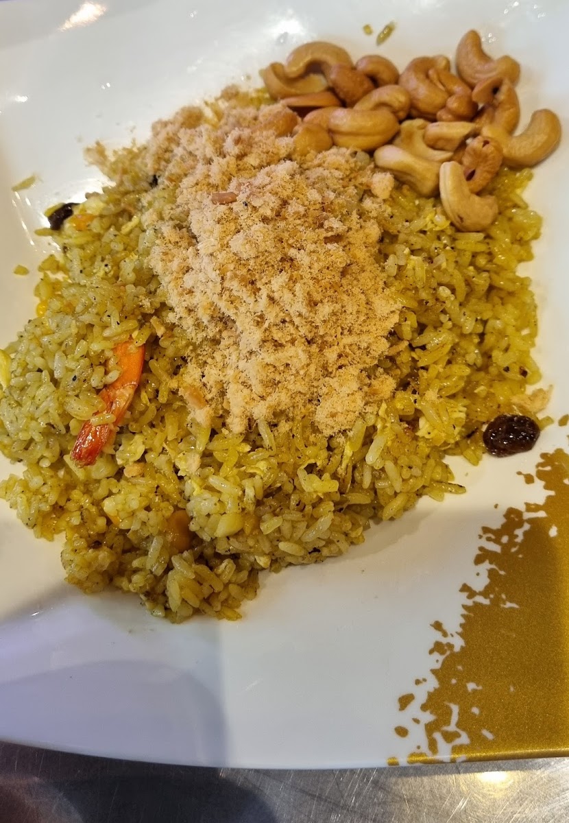 Soi 47 Thai Food-10