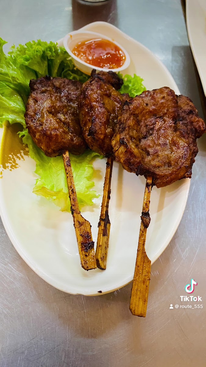 Soi 47 Thai Food-2