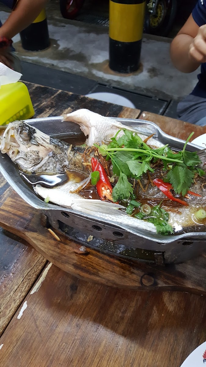 Soi 47 Thai Food-6