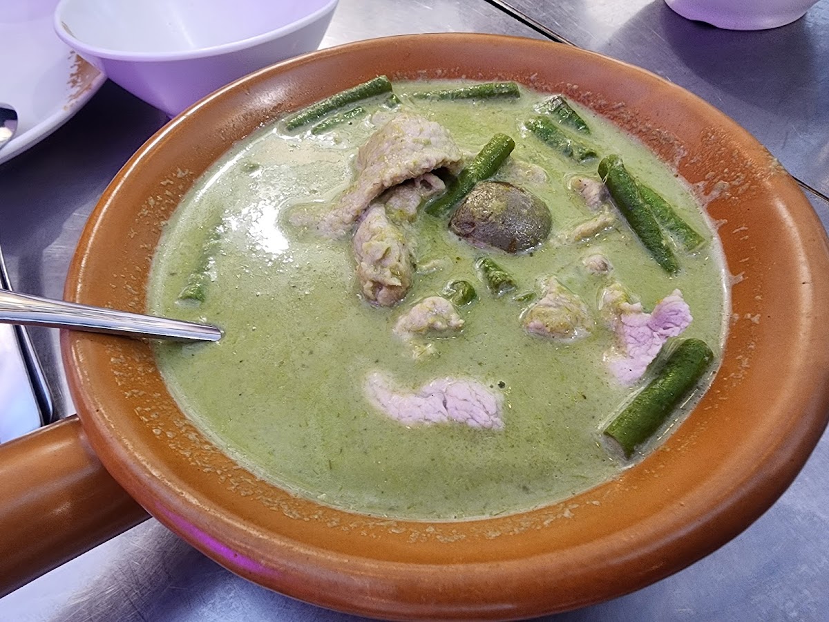 Soi 47 Thai Food-7