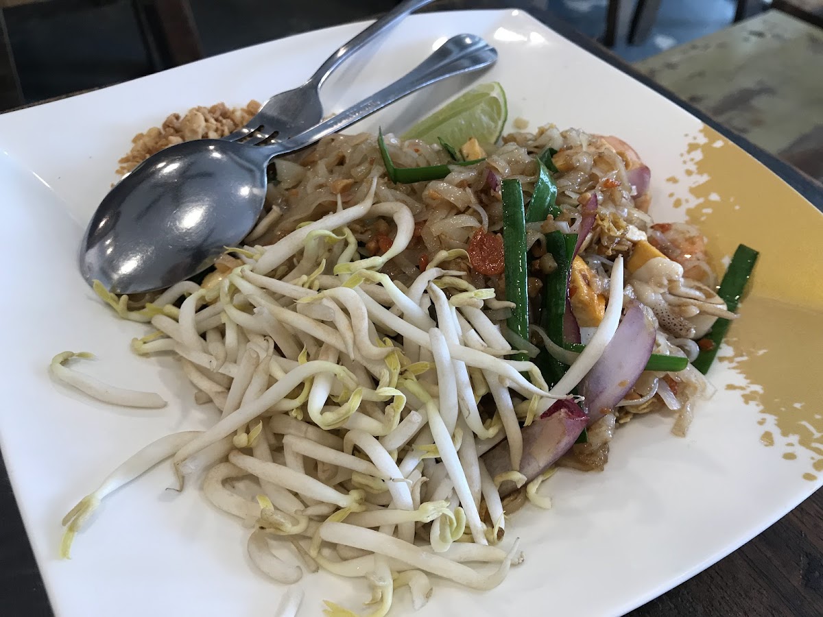 Soi 47 Thai Food-9