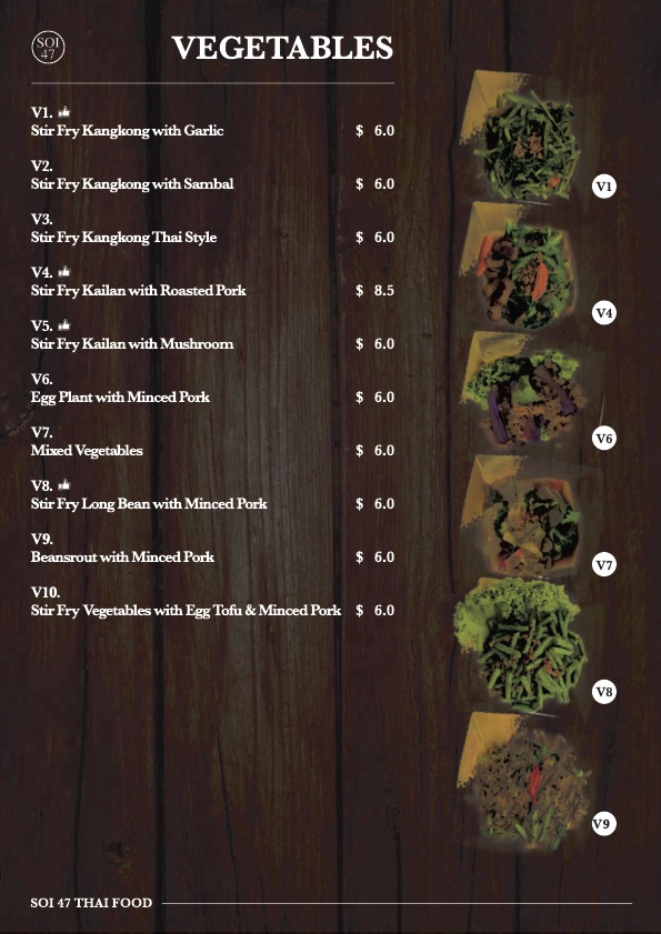 Menu Soi 47 Thai Food-4