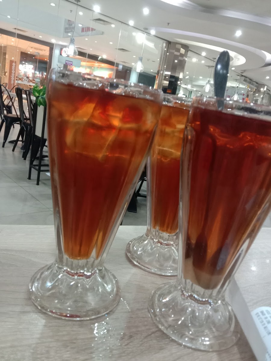 Solaria - Cibubur Square-8