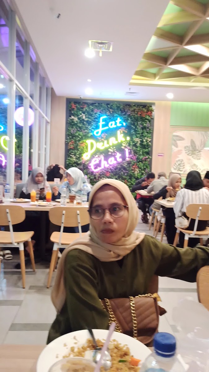 Solaria Resto-2