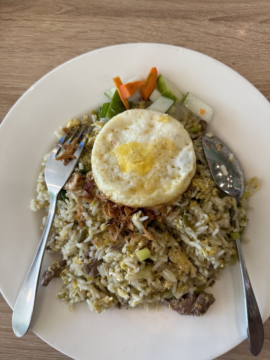 Solaria Resto-3