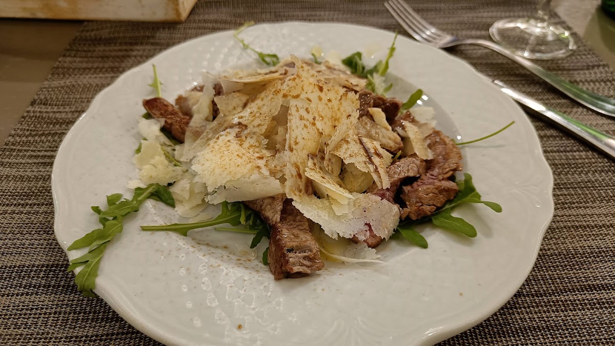 Sole Di Mezzanotte-10