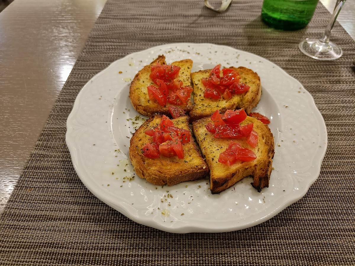 Sole Di Mezzanotte-5