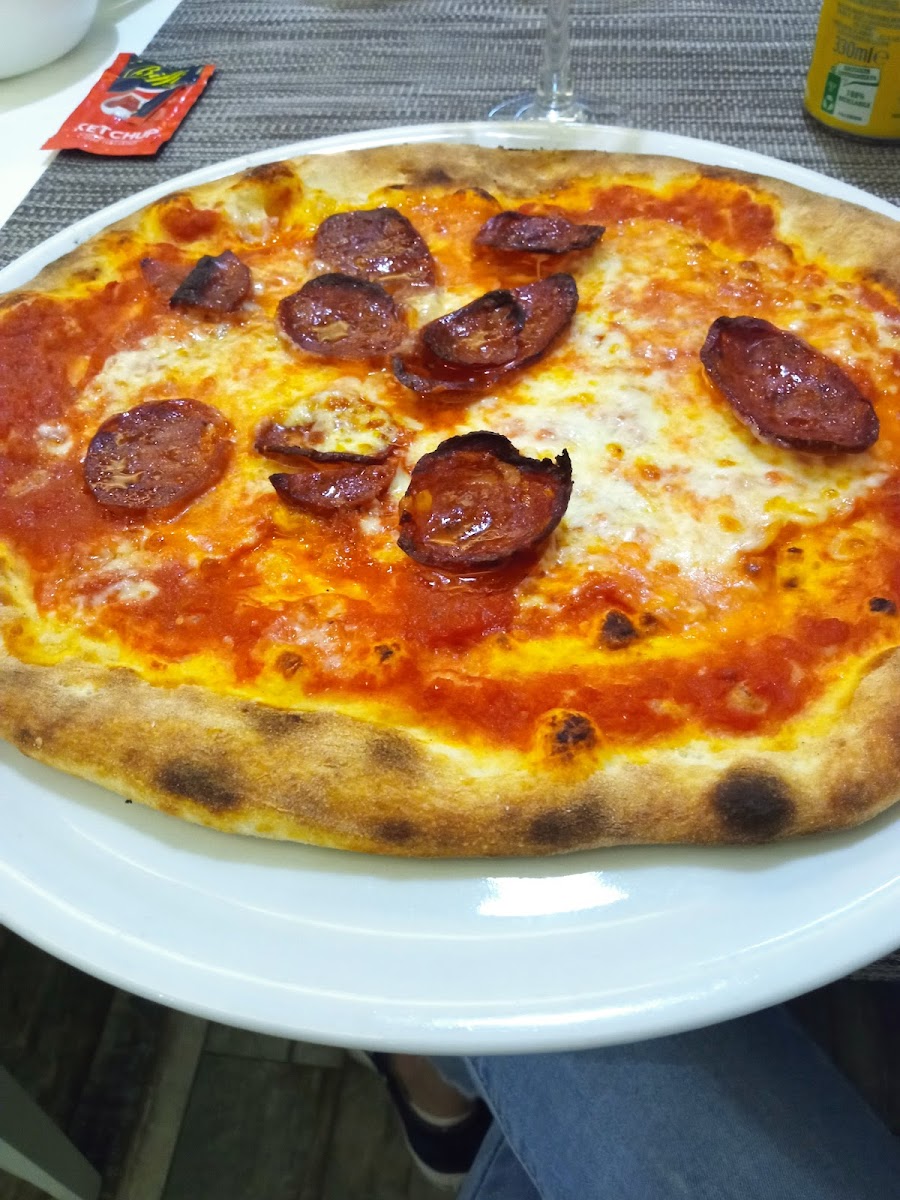Sole Di Mezzanotte-7