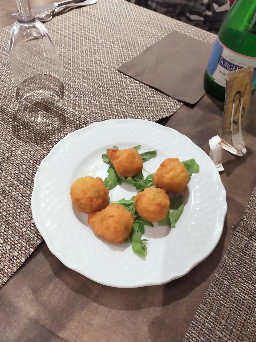 Sole Di Mezzanotte-9