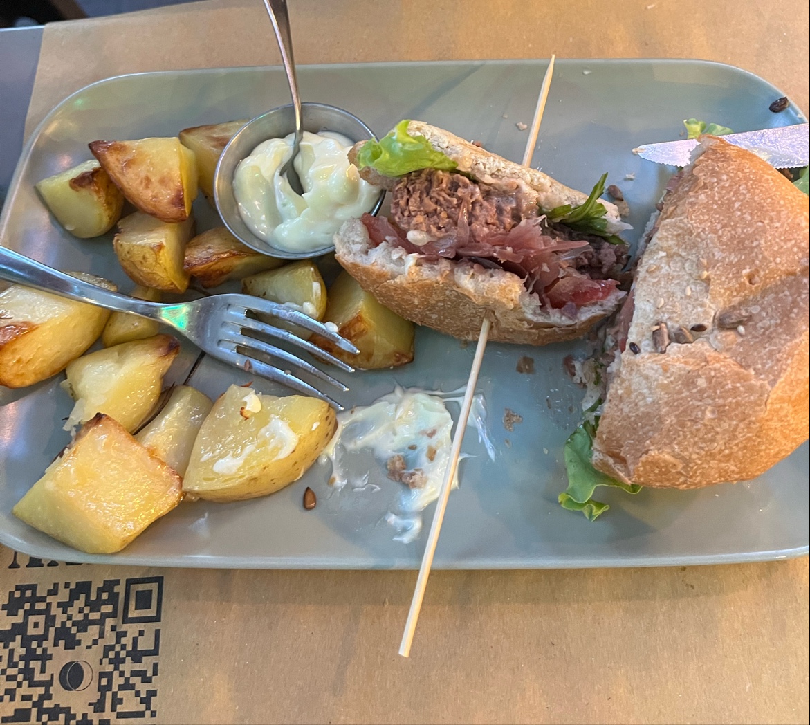 Solera Ristorante-4