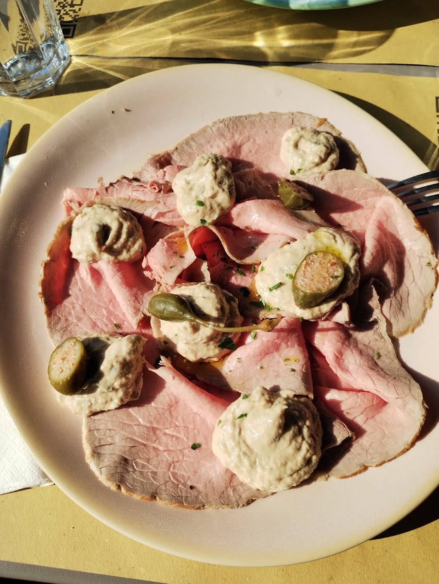 Solera Ristorante-6