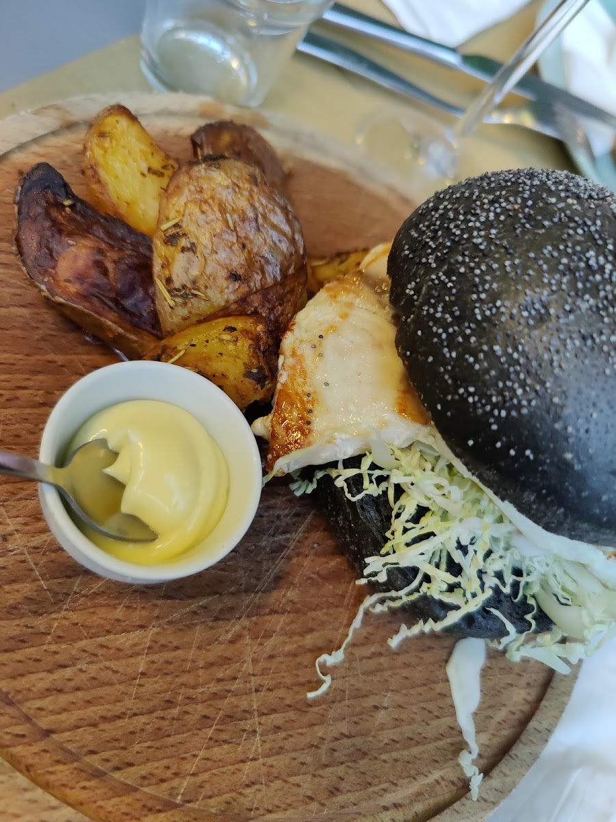 Solera Ristorante-7