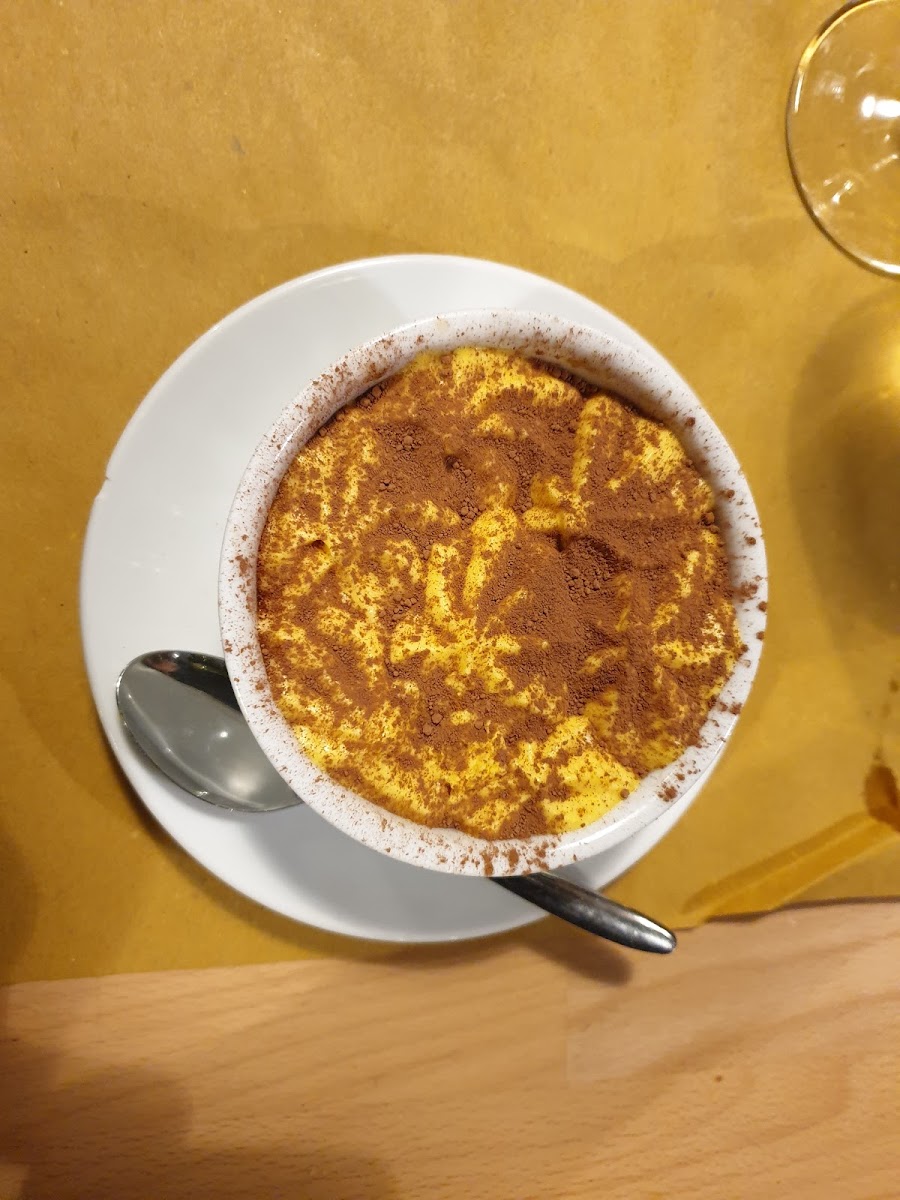 Solera Ristorante-8