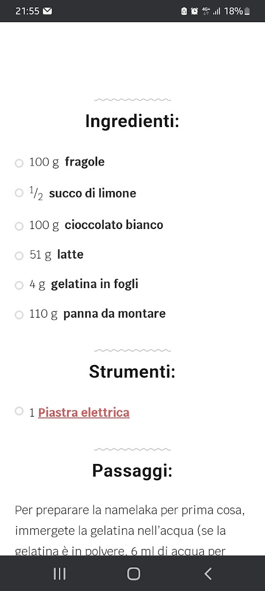 Menu Solera Ristorante-8