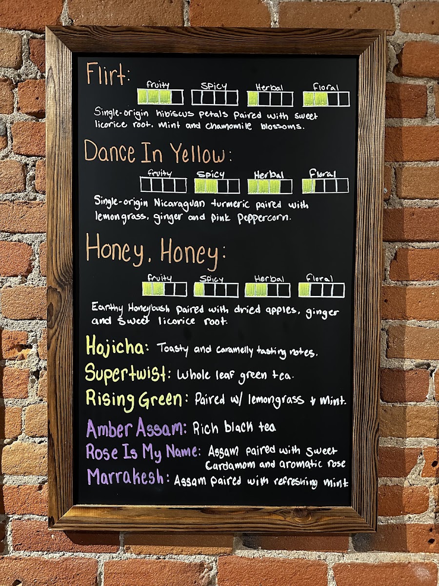 Menu Solid Ground Coffee + Tea-3