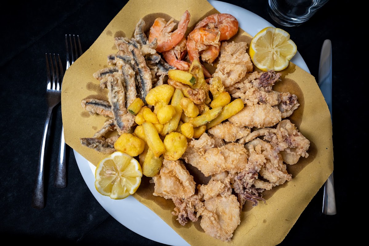 Solidago Restaurant-2