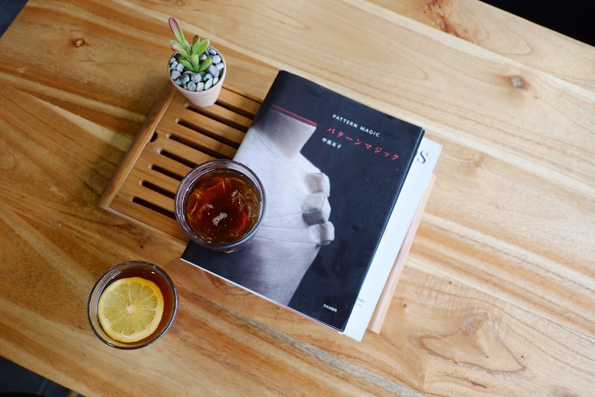 Soliz Coffee & Kitchen-10