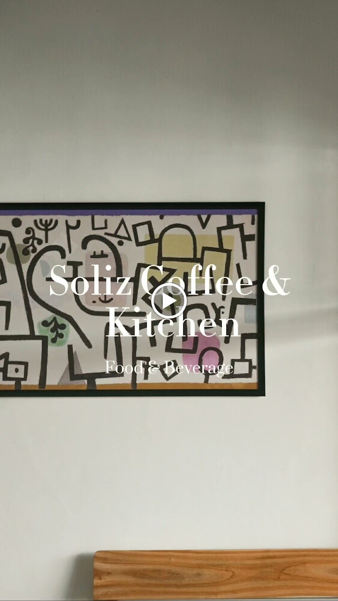 Soliz Coffee & Kitchen-2