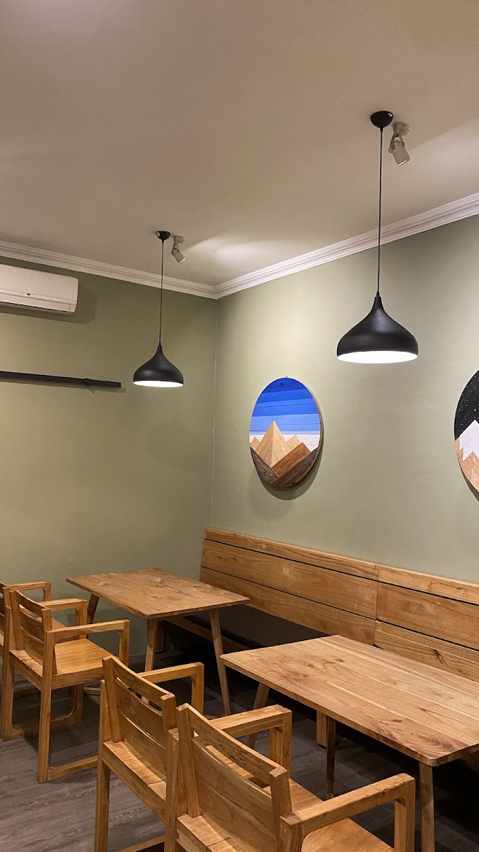 Soliz Coffee & Kitchen-3