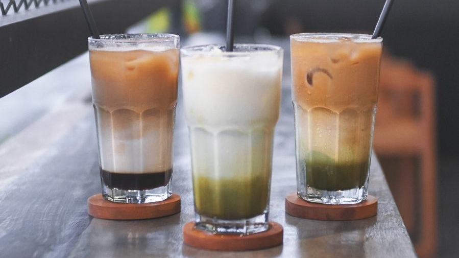 Soliz Coffee & Kitchen-4