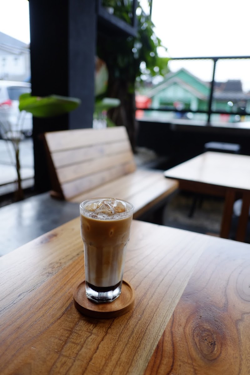Soliz Coffee & Kitchen-6