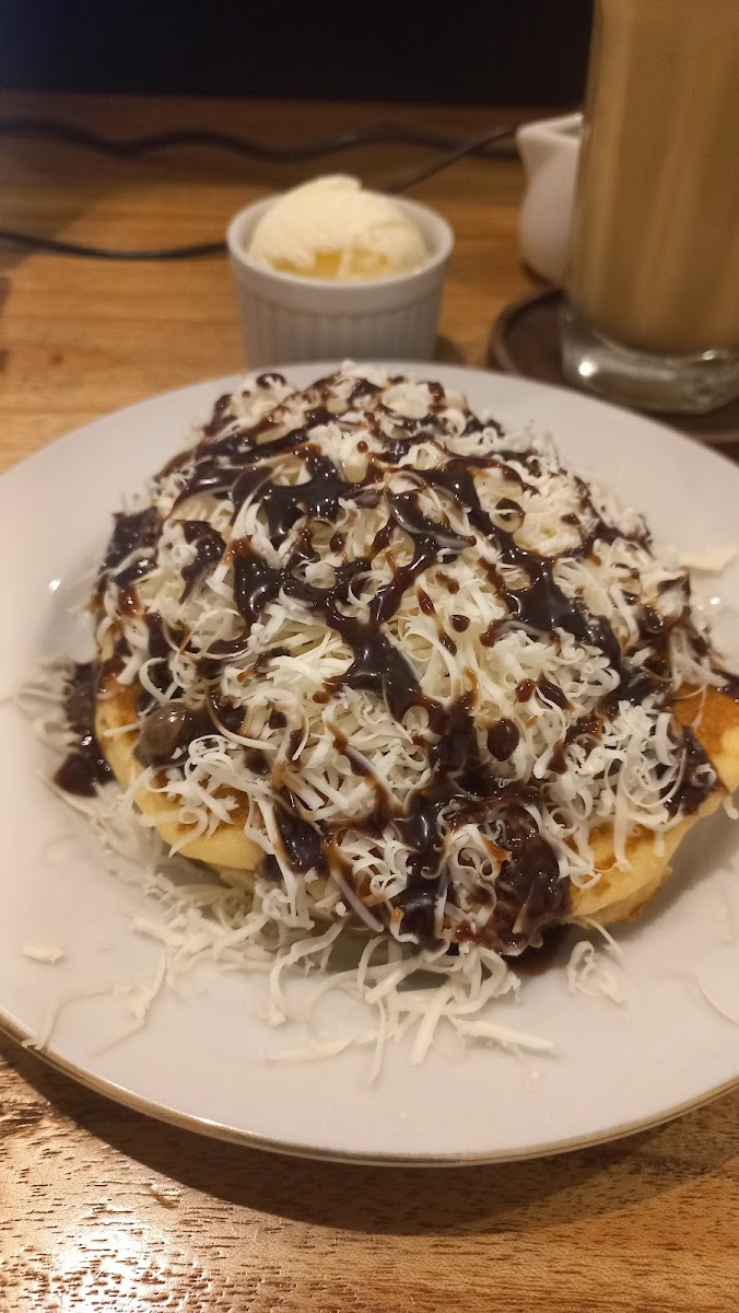 Soliz Coffee & Kitchen-7