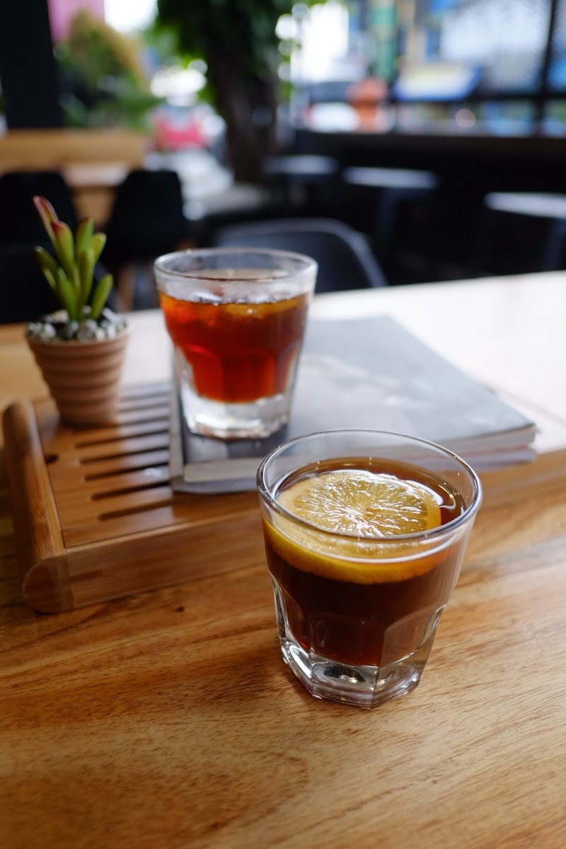 Soliz Coffee & Kitchen-8