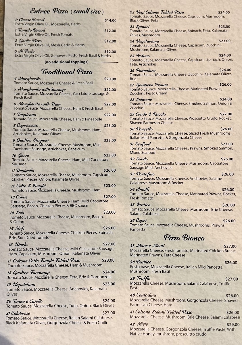 Menu Solo Pizza-1
