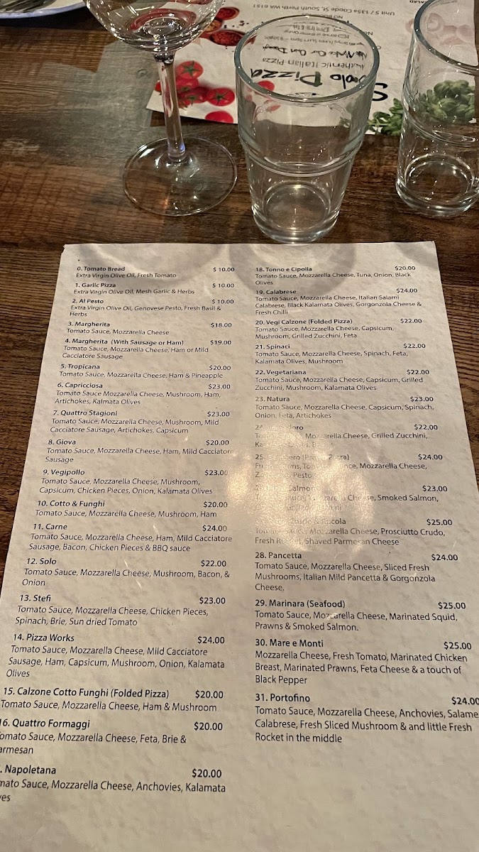 Menu Solo Pizza-10